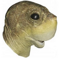 Turtle Mask